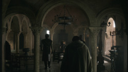 extant_GameOfThrones_8x06-TheIronThrone_7032