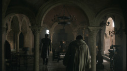 extant_GameOfThrones_8x06-TheIronThrone_7033