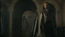 extant_GameOfThrones_8x06-TheIronThrone_7034