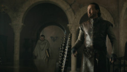 extant_GameOfThrones_8x06-TheIronThrone_7035