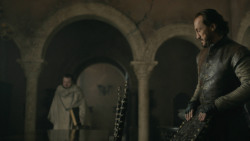 extant_GameOfThrones_8x06-TheIronThrone_7037