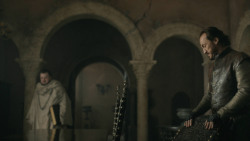 extant_GameOfThrones_8x06-TheIronThrone_7038