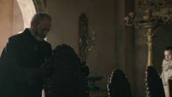 extant_GameOfThrones_8x06-TheIronThrone_7040