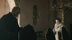 extant_GameOfThrones_8x06-TheIronThrone_7041