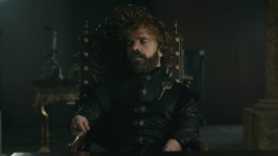 extant_GameOfThrones_8x06-TheIronThrone_7042