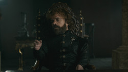 extant_GameOfThrones_8x06-TheIronThrone_7043