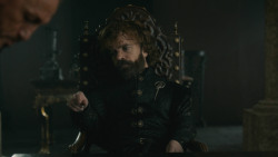 extant_GameOfThrones_8x06-TheIronThrone_7044
