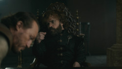 extant_GameOfThrones_8x06-TheIronThrone_7045