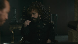extant_GameOfThrones_8x06-TheIronThrone_7046