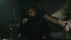 extant_GameOfThrones_8x06-TheIronThrone_7047