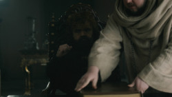 extant_GameOfThrones_8x06-TheIronThrone_7049
