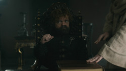 extant_GameOfThrones_8x06-TheIronThrone_7050