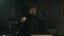 extant_GameOfThrones_8x06-TheIronThrone_7051