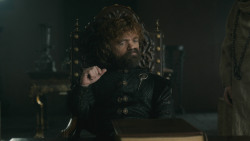 extant_GameOfThrones_8x06-TheIronThrone_7052