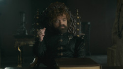 extant_GameOfThrones_8x06-TheIronThrone_7053