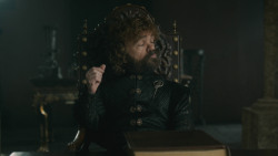 extant_GameOfThrones_8x06-TheIronThrone_7054