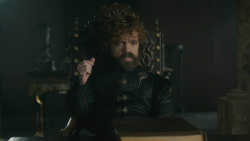 extant_GameOfThrones_8x06-TheIronThrone_7055