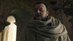 extant_GameOfThrones_8x06-TheIronThrone_7056