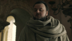 extant_GameOfThrones_8x06-TheIronThrone_7057