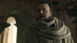 extant_GameOfThrones_8x06-TheIronThrone_7058