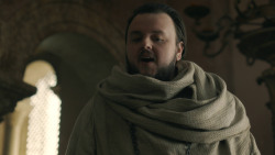 extant_GameOfThrones_8x06-TheIronThrone_7059