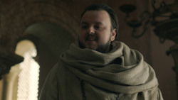 extant_GameOfThrones_8x06-TheIronThrone_7060