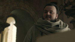 extant_GameOfThrones_8x06-TheIronThrone_7061