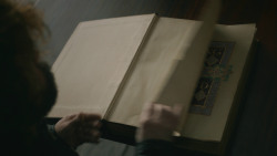 extant_GameOfThrones_8x06-TheIronThrone_7062