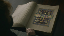 extant_GameOfThrones_8x06-TheIronThrone_7063