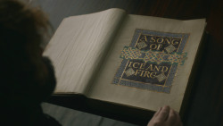 extant_GameOfThrones_8x06-TheIronThrone_7064