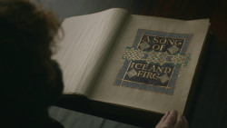 extant_GameOfThrones_8x06-TheIronThrone_7065