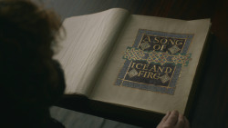 extant_GameOfThrones_8x06-TheIronThrone_7066