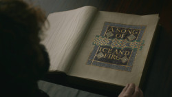 extant_GameOfThrones_8x06-TheIronThrone_7067
