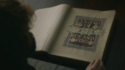 extant_GameOfThrones_8x06-TheIronThrone_7068