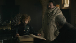 extant_GameOfThrones_8x06-TheIronThrone_7069