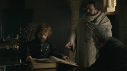 extant_GameOfThrones_8x06-TheIronThrone_7070