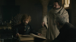 extant_GameOfThrones_8x06-TheIronThrone_7071
