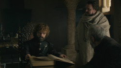 extant_GameOfThrones_8x06-TheIronThrone_7072