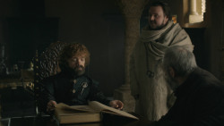 extant_GameOfThrones_8x06-TheIronThrone_7073