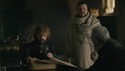 extant_GameOfThrones_8x06-TheIronThrone_7074