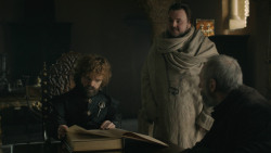 extant_GameOfThrones_8x06-TheIronThrone_7075
