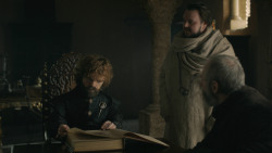 extant_GameOfThrones_8x06-TheIronThrone_7076