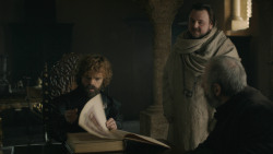 extant_GameOfThrones_8x06-TheIronThrone_7077