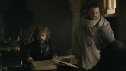 extant_GameOfThrones_8x06-TheIronThrone_7078