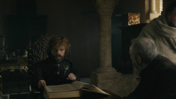 extant_GameOfThrones_8x06-TheIronThrone_7079