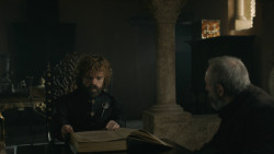extant_GameOfThrones_8x06-TheIronThrone_7080