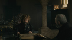 extant_GameOfThrones_8x06-TheIronThrone_7081