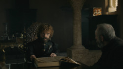 extant_GameOfThrones_8x06-TheIronThrone_7082