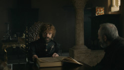 extant_GameOfThrones_8x06-TheIronThrone_7083