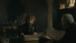extant_GameOfThrones_8x06-TheIronThrone_7084